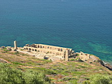 116_lavatoio nebida.JPG